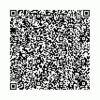 vCard 78638351201