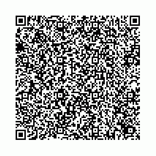 vCard 78638351204