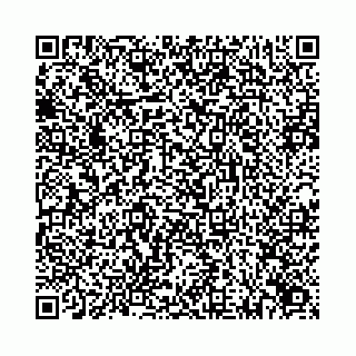 vCard 78638351219