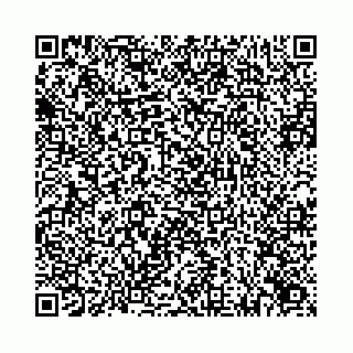 vCard 78638351226