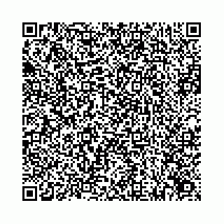 vCard 78638351228