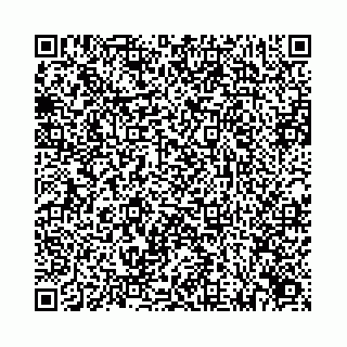 vCard 78638351229
