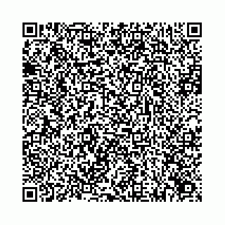 vCard 78638351230