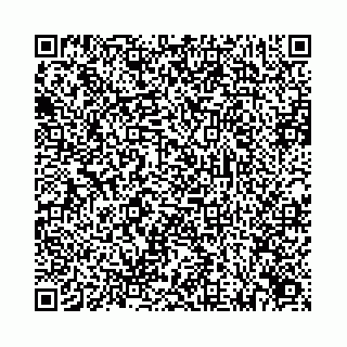 vCard 78638351231