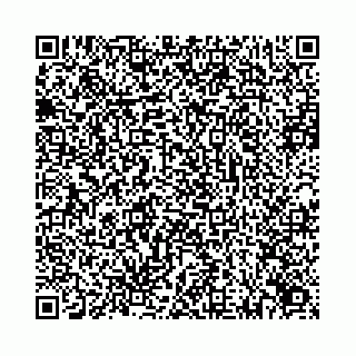 vCard 78638351232