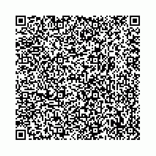 vCard 78638351233