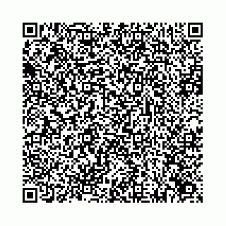 vCard 78638351235