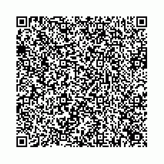 vCard 78638351237