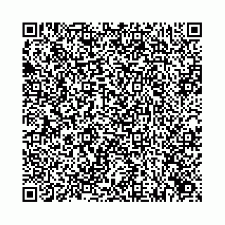 vCard 78638351241