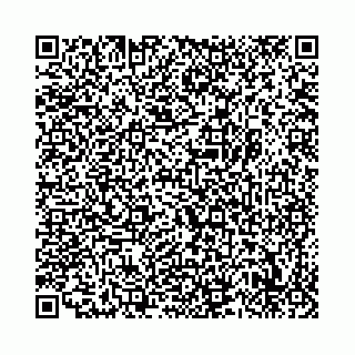 vCard 78638351244