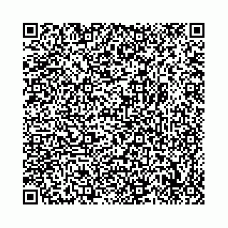 vCard 78638351245