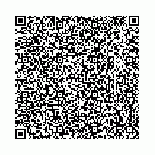 vCard 78638351247