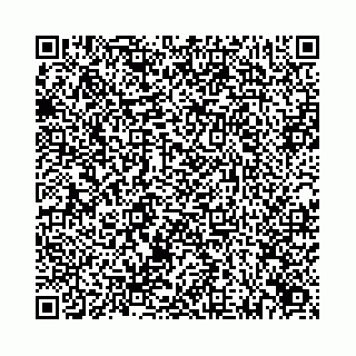 vCard 78638351248