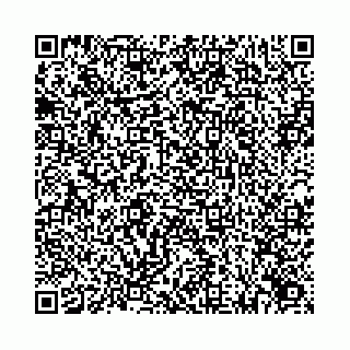 vCard 78638351249