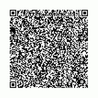 vCard 78638351250