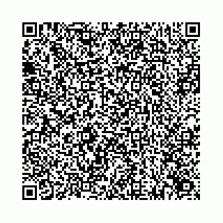 vCard 78638351263