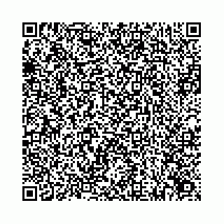vCard 78638351265