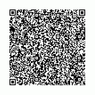 vCard 78638351267