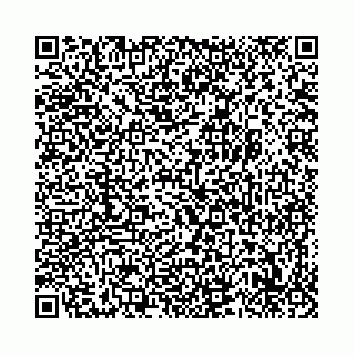 vCard 78638351269