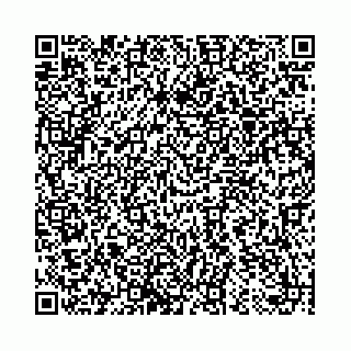 vCard 78638351275