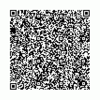 vCard 78638351278