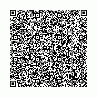 vCard 78638351282