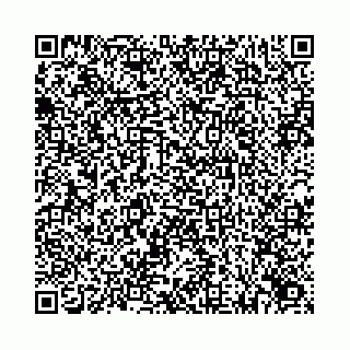 vCard 78638351283