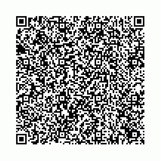vCard 78638351284