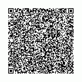 vCard 78638351285