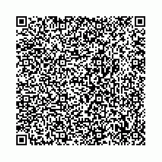 vCard 78638351287