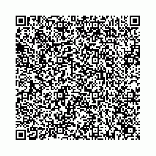 vCard 78638351292