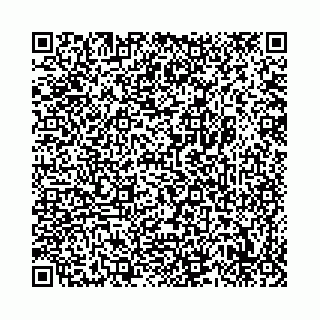 vCard 78638351295