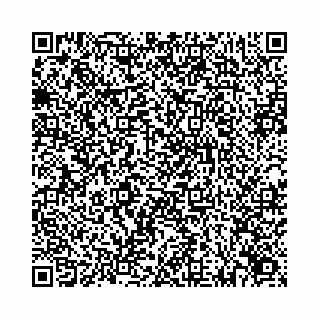 vCard 78638351298