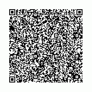 vCard 78638351300