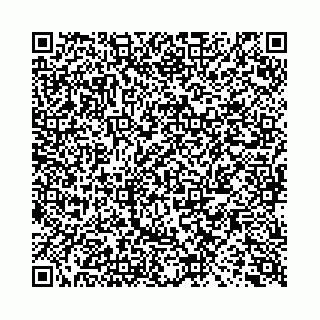 vCard 78638351301