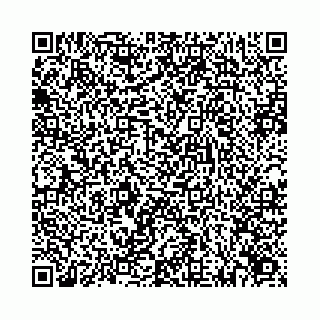 vCard 78638351314