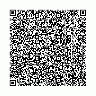 vCard 78638351322