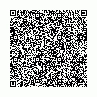 vCard 78638351332
