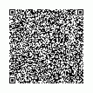 vCard 78638351335