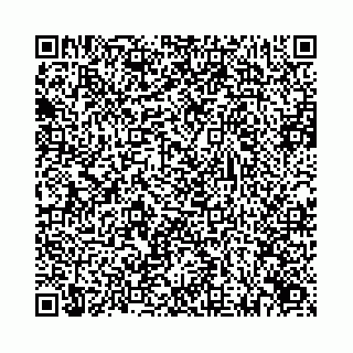 vCard 78638351336
