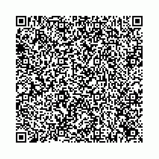 vCard 78638351346