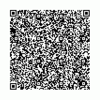 vCard 78638351349