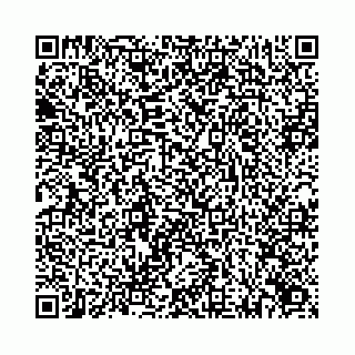 vCard 78638351352