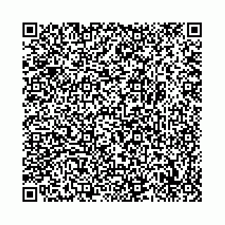 vCard 78638351353