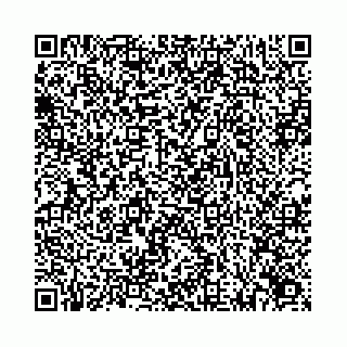 vCard 78638351355