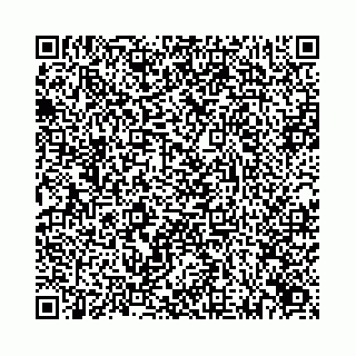 vCard 78638351358