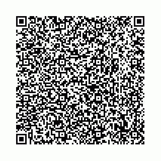 vCard 78638351362