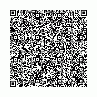 vCard 78638351364