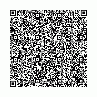 vCard 78638351367