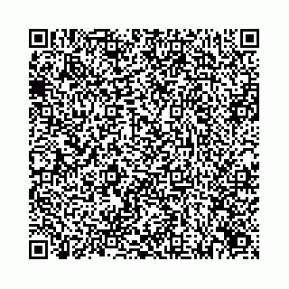 vCard 78638351368